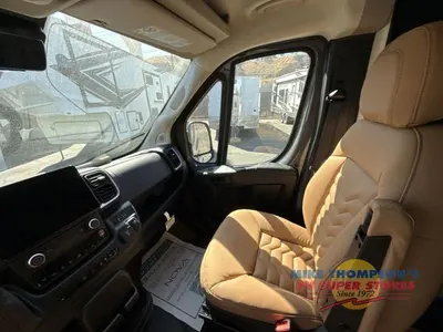 2026 Coachmen RV Nova photo 19