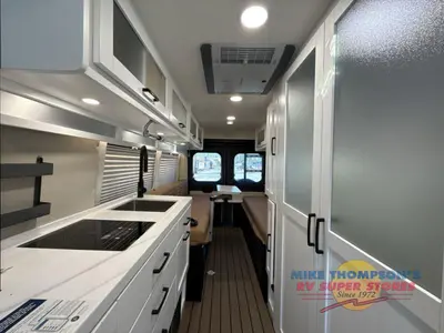 2026 Coachmen RV Nova photo 20