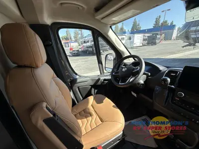 2026 Coachmen RV Nova photo 18