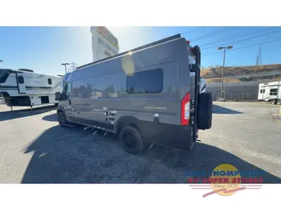 2026 Coachmen RV Nova photo 7