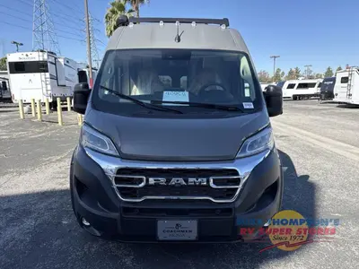 2026 Coachmen RV Nova photo 10