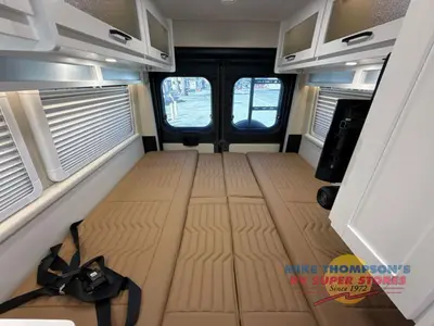 2026 Coachmen RV Nova photo 29