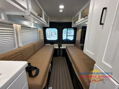 2026 Coachmen RV Nova photo 32