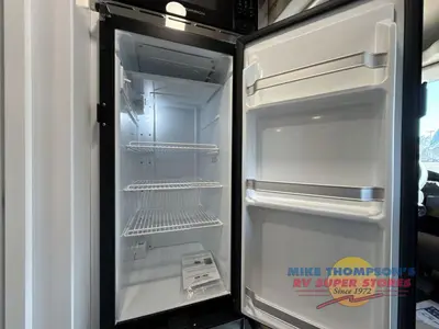 2026 Coachmen RV Nova photo 22