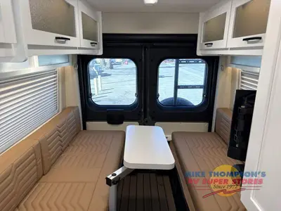 2026 Coachmen RV Nova photo 27