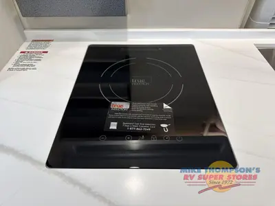 2026 Coachmen RV Nova photo 23