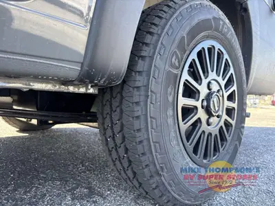 2026 Coachmen RV Nova photo 38