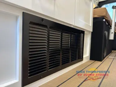 2026 Coachmen RV Nova photo 25