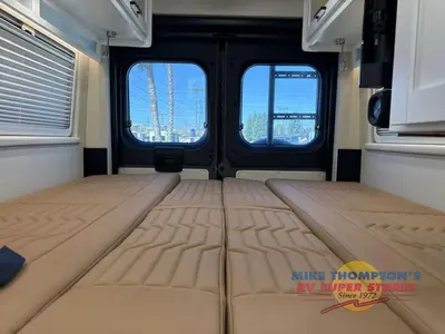 2026 Coachmen RV Nova photo 28