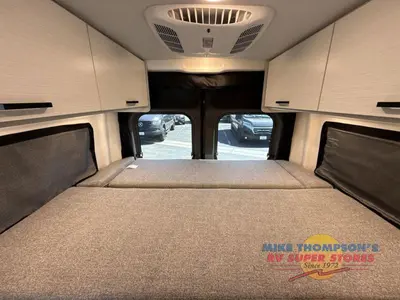 2026 Thor Motor Coach Scope Sport photo 28