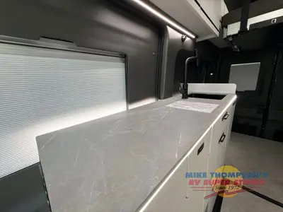 2026 Grand Design Lineage Series VT photo 25