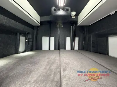 2026 Grand Design Lineage Series VT photo 29
