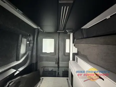 2026 Grand Design Lineage Series VT photo 32