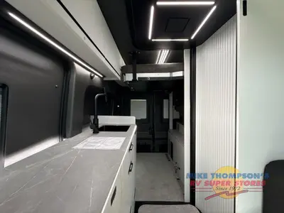 2026 Grand Design Lineage Series VT photo 23
