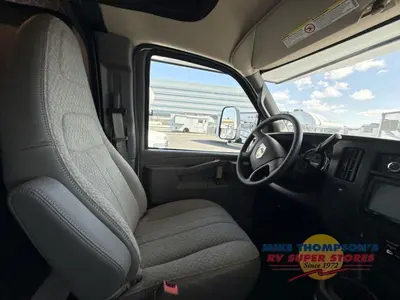 2026 Forest River RV Sunseeker LE photo 16
