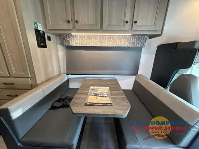 2026 Forest River RV Sunseeker LE photo 23