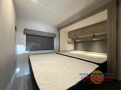 2026 Forest River RV Sunseeker LE photo 30