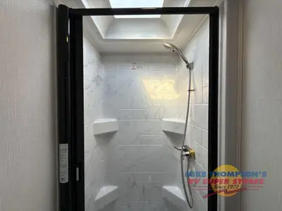 2026 Forest River RV Sunseeker LE photo 34