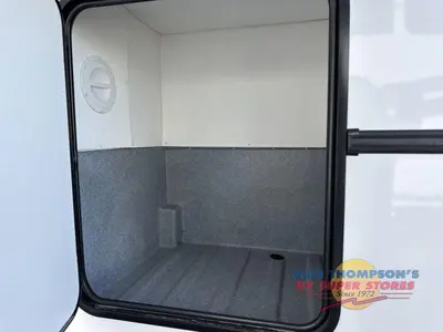 2026 Forest River RV Sunseeker LE photo 36
