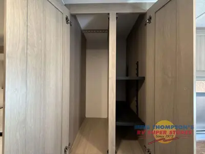 2026 Forest River RV Sunseeker LE photo 32