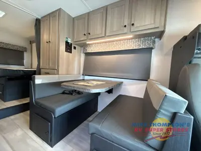 2026 Forest River RV Sunseeker LE photo 22