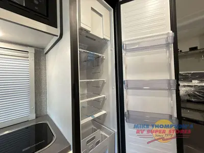 2027 Winnebago Ekko photo 27