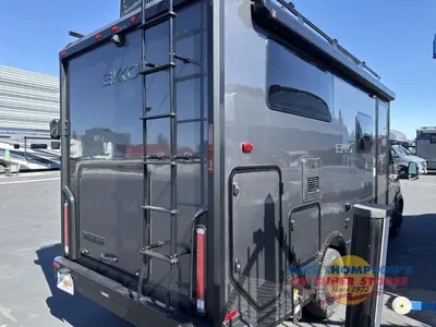 2027 Winnebago Ekko photo 15