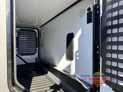 2027 Winnebago Ekko photo 34