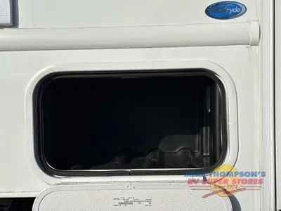 2026 Thor Motor Coach Chateau photo 37