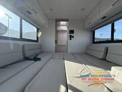 2026 Thor Motor Coach Chateau photo 32