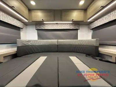 2026 Forest River RV Sunseeker LE photo 32