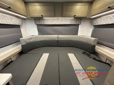 2026 Forest River RV Sunseeker LE photo 33