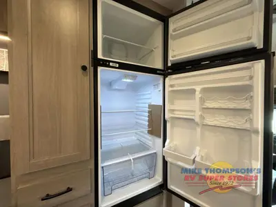2026 Forest River RV Sunseeker LE photo 30