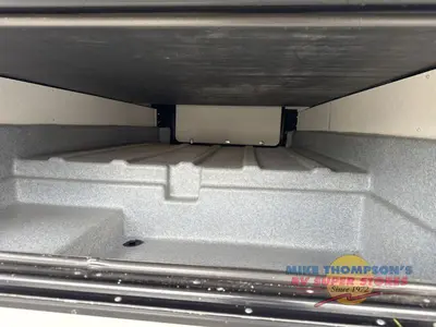 2026 Forest River RV Sunseeker LE photo 41