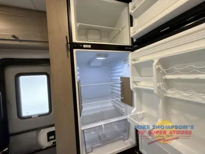 2026 Forest River RV Sunseeker LE photo 32