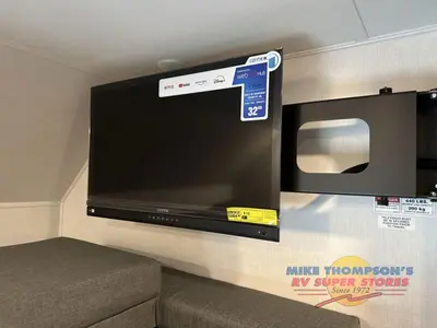 2026 Forest River RV Sunseeker LE photo 26