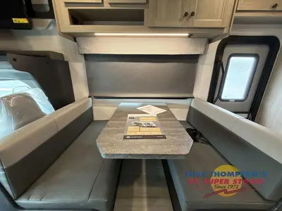 2026 Forest River RV Sunseeker LE photo 25