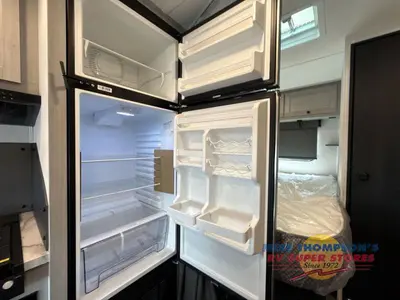 2026 Forest River RV Forester LE photo 31