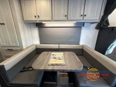 2026 Forest River RV Forester LE photo 25