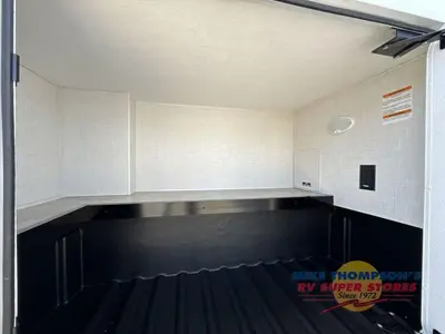 2026 Thor Motor Coach Chateau photo 48