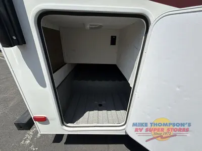 2015 Forest River RV Sunseeker photo 41