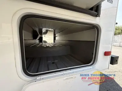 2015 Forest River RV Sunseeker photo 42
