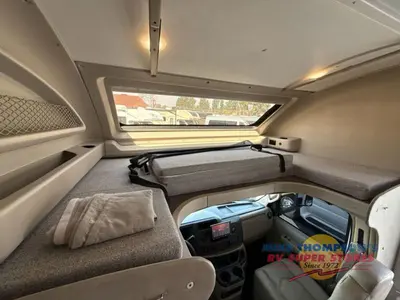2024 Entegra Coach Odyssey photo 21