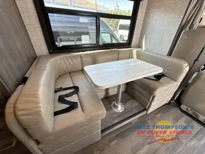 2024 Entegra Coach Odyssey photo 24