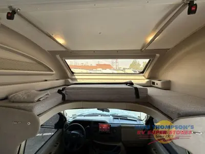 2024 Entegra Coach Odyssey photo 20
