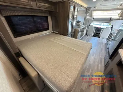 2024 Entegra Coach Odyssey photo 33