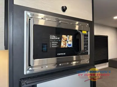 2026 Tiffin Motorhomes Open Trail photo 23