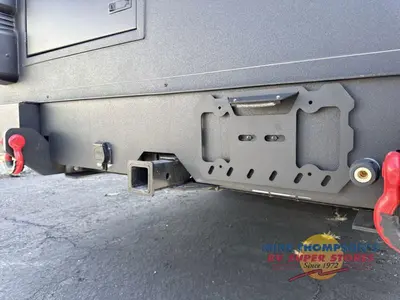 2026 Tiffin Motorhomes Open Trail photo 33