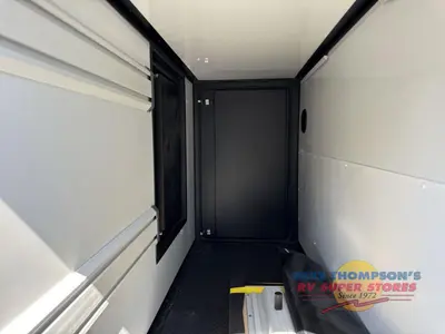2026 Tiffin Motorhomes Open Trail photo 30