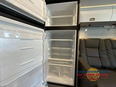 2027 Winnebago Navion photo 30
